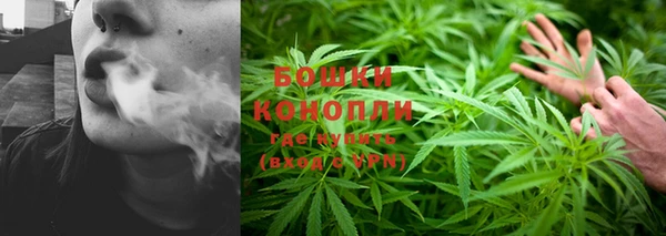 винт Остров