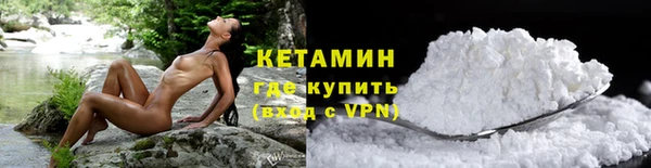 гидра Белокуриха