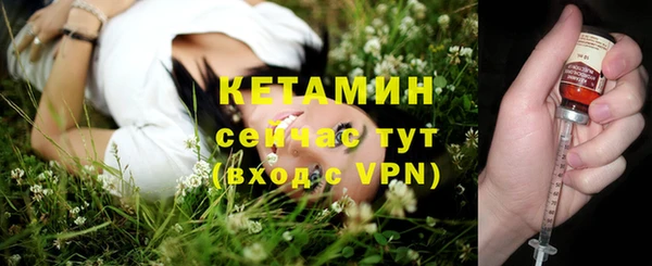 гидра Белокуриха