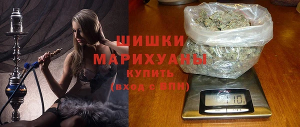 гидра Белокуриха
