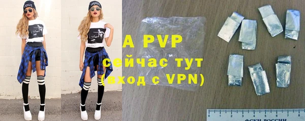метадон Богданович